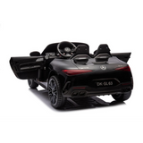 24V Mercedes Benz AMG SL63 Deluxe Ride-On Car For Kids Electric Remote Control Car