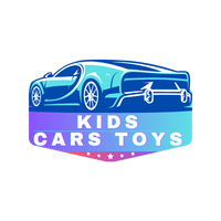 KidsCarsToys